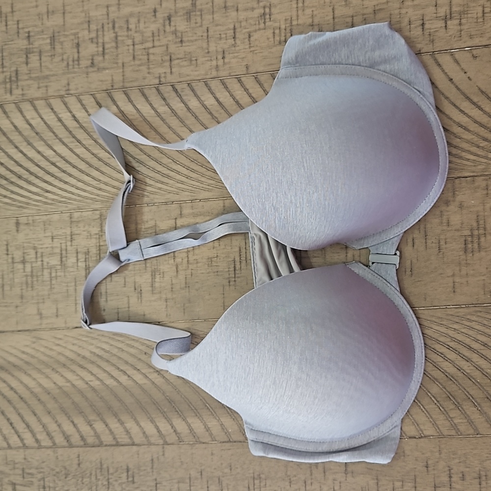 Victoria Secret Racerback bra